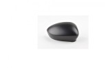 Carcasa oglinda exterioara Fiat 500 (312), 03.2007-, Fiat Linea (323), 06.2007-, Fiat Punto (199), 02.2012-, Fiat Punto Evo (199), 09.2009-, Fiat Pun