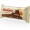 Snack Marlenka cu miere si cacao 50g Handy KitchenServ
