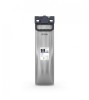 Cartus cerneala Epson C13T05A10N, black XL, capacitate 20000 pagini, pentru: