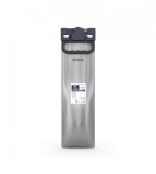 Cartus cerneala Epson C13T05A10N, black XL, capacitate 20000 pagini, pentru: