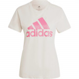 W BL T, Adidas