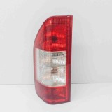 Lampa Spate Stanga Mercedes-Benz Sprinter 3-t Furgon 903 2003, Eurolites Leart, Componente Caroserie, Garantie 12 Luni