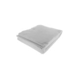 Panou izolant pentru cuptor BOSCH 00777667 NEFF SIEMENS Original