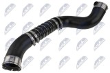 Furtun aer supraalimentare Ford Ranger 2.0 Ecoblue 2018-; JB3G6F073AC; NTY, aftermarket