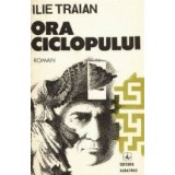 Ora ciclopului