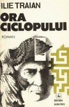 Ora ciclopului foto