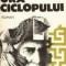 Ora ciclopului