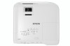Proiector Epson EB-FH52 (succesor EB-U42), FHD 1920*1080, 4000 lumeni, 16:9,