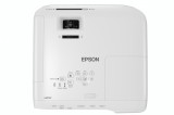 Proiector Epson EB-FH52 (succesor EB-U42), FHD 1920*1080, 4000 lumeni, 16:9,