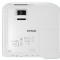 Proiector Epson EB-FH52 (succesor EB-U42), FHD 1920*1080, 4000 lumeni, 16:9,