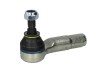 Cap de bara AUDI A3 (8V1) (2012 - 2016) RINGER 1140001149