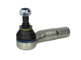 Cap de bara VW JETTA III (1K2) (2005 - 2010) RINGER 1140001149
