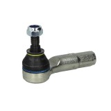 Cap de bara SEAT ALTEA XL (5P5, 5P8) (2006 - 2016) RINGER 1140001149