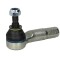 Cap de bara AUDI A3 (8V1) (2012 - 2016) RINGER 1140001149