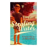 Cumpara ieftin Stealing Water Secret Life African City Tim Ecotts Memoir Johannesburg 1970s Carti