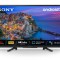 LED TV HD 32&#039;&#039;(80cm) SONY 32W800