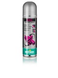Spray protectie Motorex ZINK Spray, 500ml
