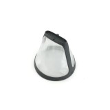 Filtru permanent pentru espressor De'Longhi KW712409 KENWOOD Original