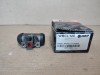 Cilindru receptor frana QWP WBCL128, 22.2mm, fonta, Lockheed