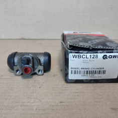 Cilindru receptor frana QWP WBCL128 /R8