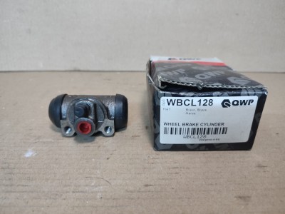 Cilindru receptor frana QWP WBCL128 /R8 foto