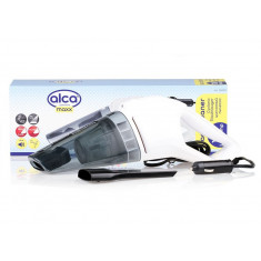 Aspirator Auto Maxx Cyclonic Alca 12V 234 200