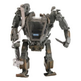 Avatar Figurina articulata (Megafig) Amp Suit 30 cm