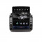 Navigatie dedicata VW Touareg 2012-2019 G-1142 ecran tip TESLA 9.7&quot; cu Android Radio Bluetooth Internet GPS WIFI 4+32GB DSP 4G CarStore Technology