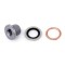 Buson golire baie ulei Renault Clio, Megane, Symbol, Laguna, Scenic, Captur, Twingo, Master, Trafic 157520 7703075210-3