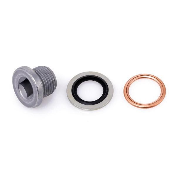 Buson golire baie ulei Dacia Papuc Diesel, Solenza Diesel 157448 7703075210-2