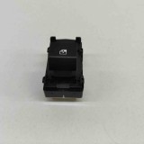 Buton Geam Usa Stanga Fata Kia EV6 CV 2023 OEM 93581-CV200