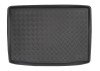 Covor Tavita Portbagaj Opel ASTRA V K Hatchback, podea in pozitie ridicata , cu rezerva mica 2015 - 2021, Rezaw