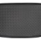 Covor Tavita Portbagaj Opel ASTRA V K Hatchback, podea in pozitie ridicata , cu rezerva mica 2015 - 2021