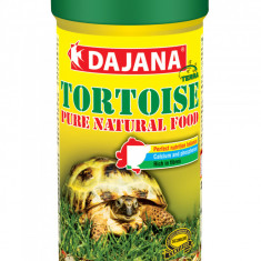 Tortoise 250ml DP250B