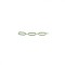 Garnitura galerie admisie VW PASSAT Variant (3B5) 2.8 V6 Syncro/4motion 1997-2000 CORTECO 026278P