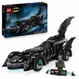 Set de Construcție Lego 76304 Batman Forever Batmobile 909 Piese