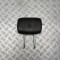 Tetiera NISSAN NP300 NAVARA Pick-up D23 2017 OEM: 86460-4JN1A