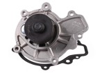 HEPU P369 Pompă de apă, răcire motor