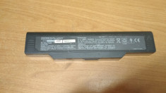 Baterie Laptop Fujitsu Siemens BP-8050 (S) foto