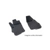 Covoare cauciuc tavita compatibile VW Caddy pentru fata 2003-2020 Cod: 3D AP-X125FR / A31 Automotive TrustedCars, Oem
