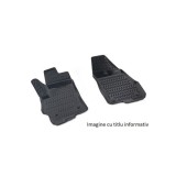 Covoare cauciuc tavita compatibile Smart Fortwo pentru fata 2014-2020 Cod: 3D AP-X224FR / A31 Automotive TrustedCars, Oem