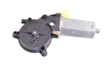 Motor macara geam ușă st&acirc;nga spate AUDI A5 Cabrio 8F7 2010 OEM: 0130822039 14811621