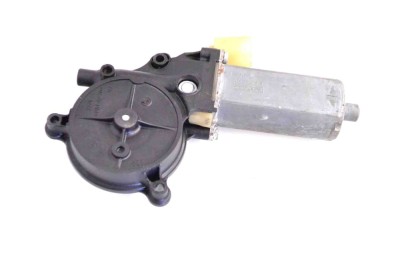 Motor macara geam ușă st&amp;acirc;nga spate AUDI A5 Cabrio 8F7 2010 OEM: 0130822039 14811621 foto