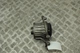 Suport motor dreapta MERCEDES-BENZ E W213 2018 OEM: A2132403200 30471582