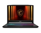Cumpara ieftin Laptop MSI Gaming Katana 15 HX B14WFK-265XRO, 15.6&quot; QHD (2560x1440),