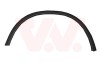 VAN WEZEL 3074521 latire,aripa