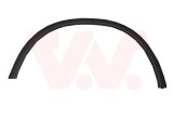 VAN WEZEL 3074521 latire,aripa
