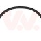 VAN WEZEL 3074521 latire,aripa