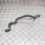 Furtun Lichid Racire BMW Seria 5 F10 (2010-2017) OEM 9119168, 12699328 Original