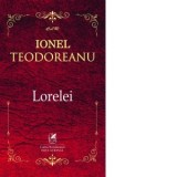 Lorelei - Ionel Teodoreanu